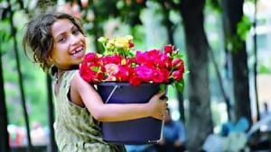 প্যাপাইরাস - মার্চ ২০২৫ সংখ্যা 31 0203 cover