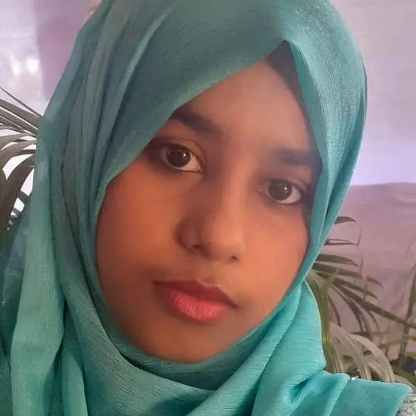 Picture of ইসরাত জাহান ইভা