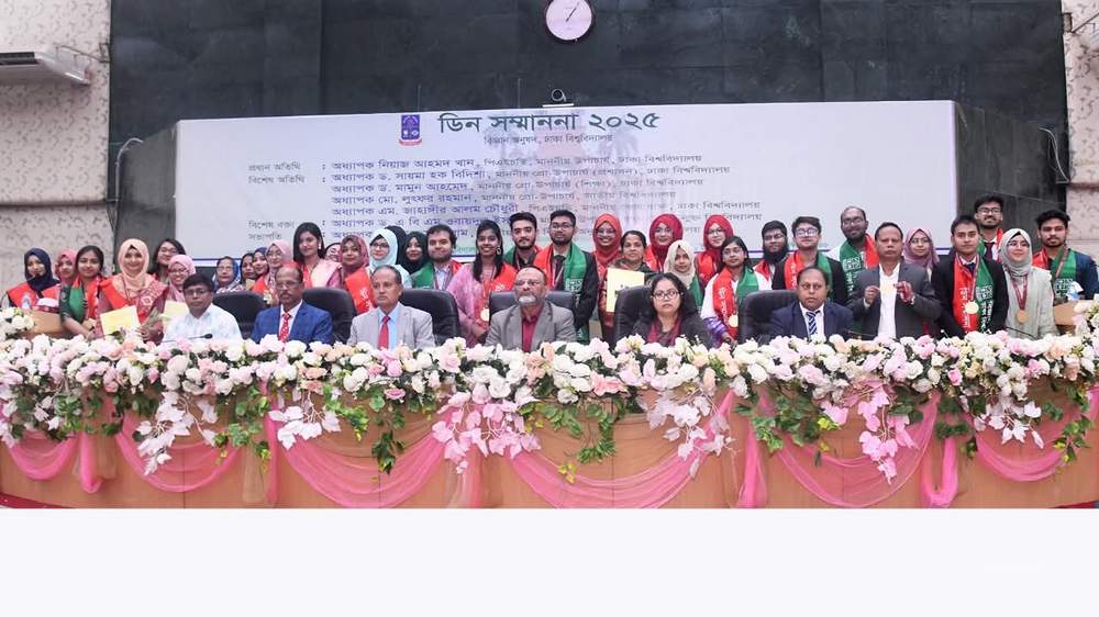 Editorial November 2025