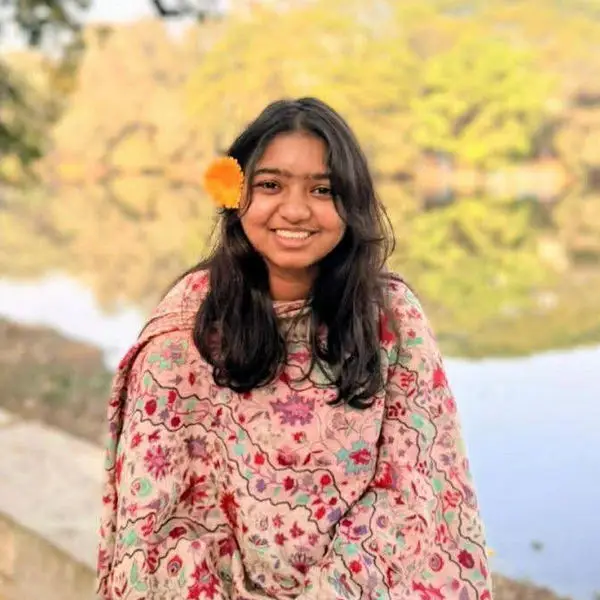 Picture of ফাবিহা তাবাসসুম