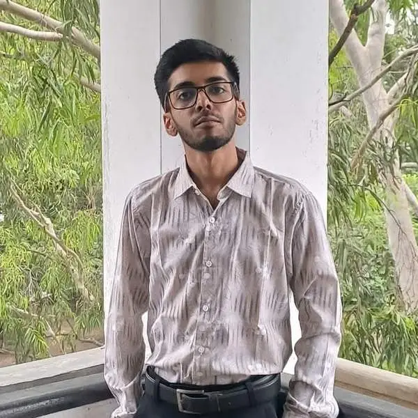 Picture of মো: মুনতাসির রহমান আবির